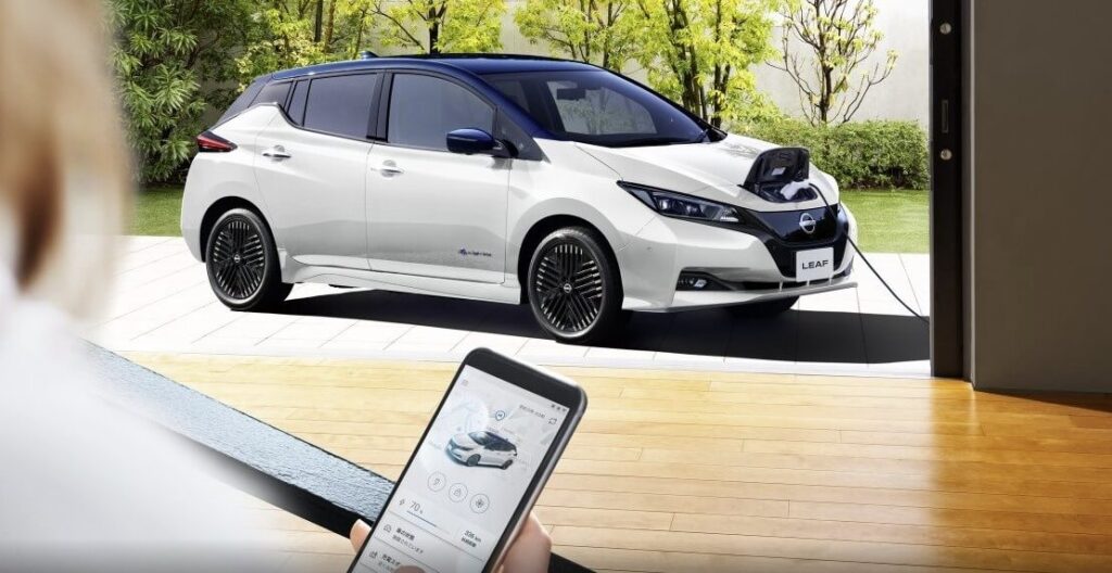 新型いつ出るか最新情報まとめ