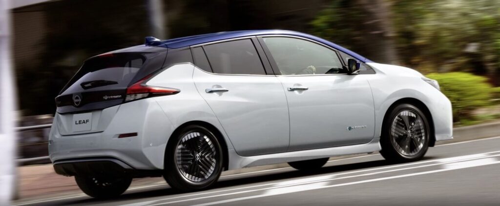 販売終了はある？最新動向