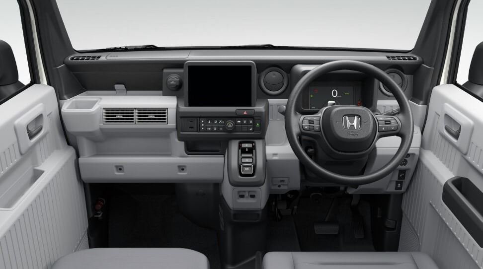 がっかりしないためのポイント