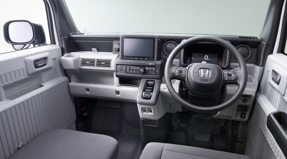 まとめ：N-VAN eの見積もりについて