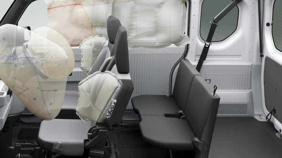 N-VAN eの見積もりで知る価格と納期の基本情報