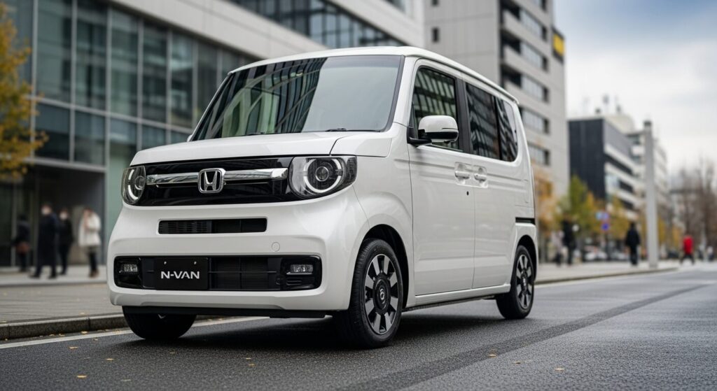 ホンダ車のエアコンフィルター交換の料金目安