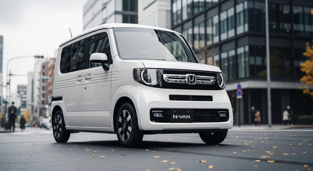 「N-VAN e: バリュープラン」は補助対象になる？