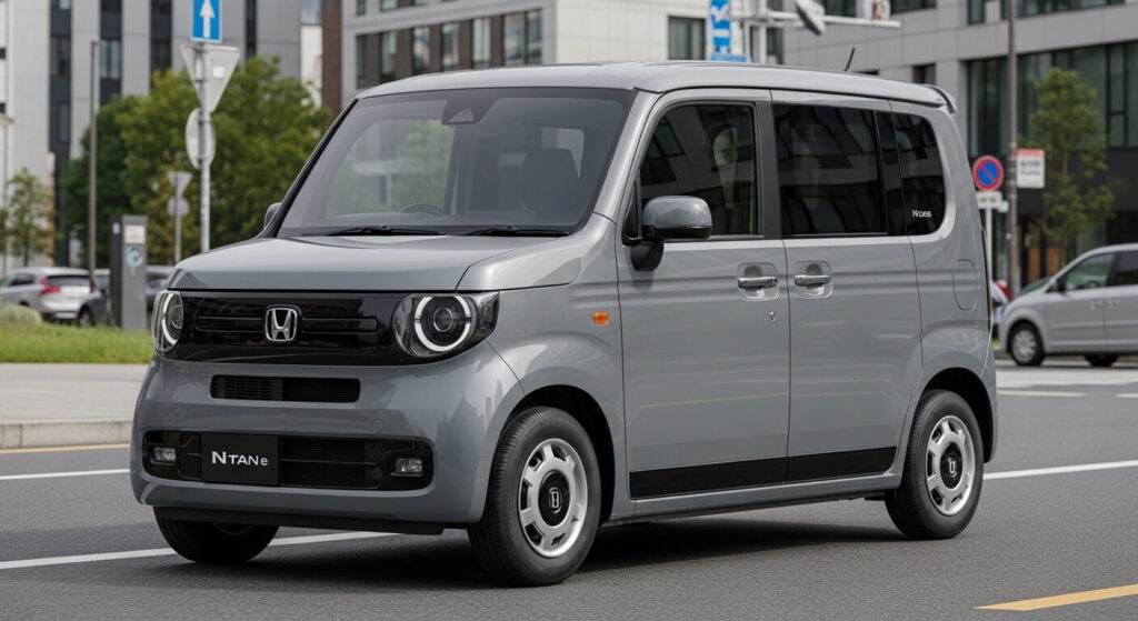 まとめ：N-VANのエアコンフィルター交換について