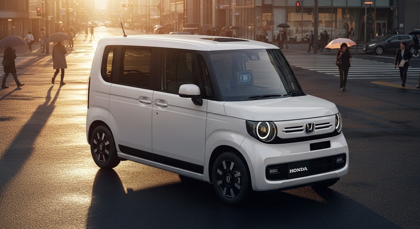 N-VANのエアコンフィルター交換の基本知識