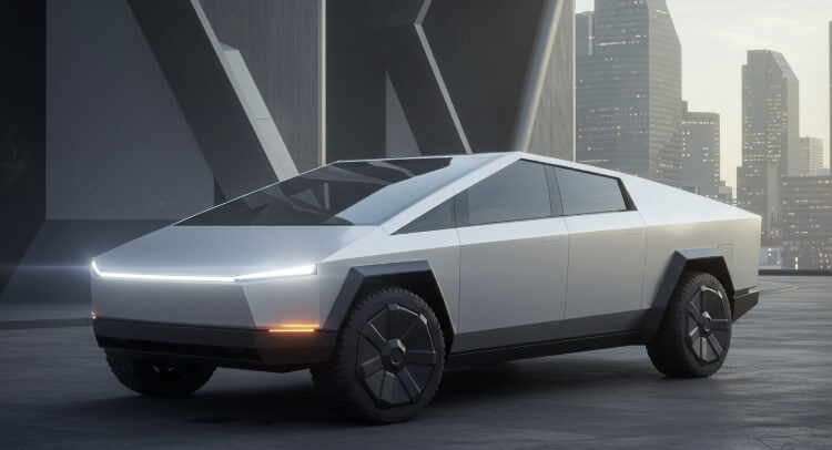 まとめ：テスラを愛用する芸能人は誰？