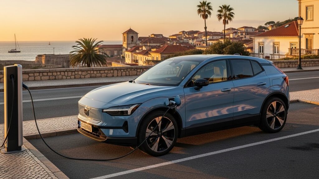 XC40の補助金や価格との比較