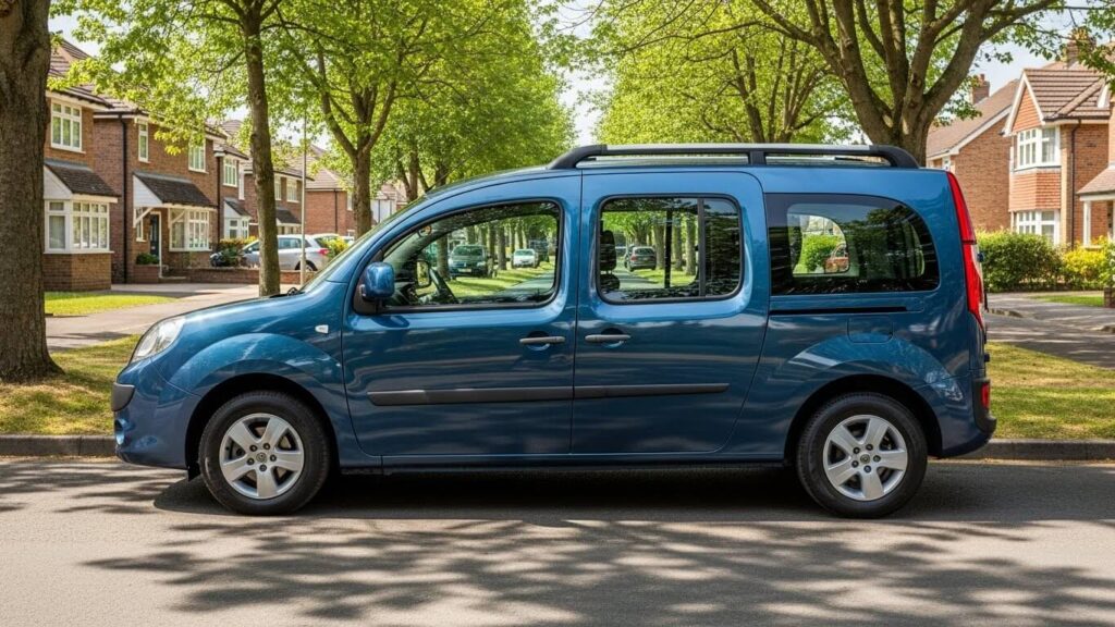 まとめ：ルノーの中古車が安い理由