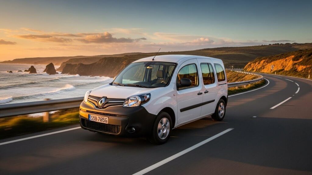 中古車の高騰はいつまで？2025年の価格動向とルノーの影響