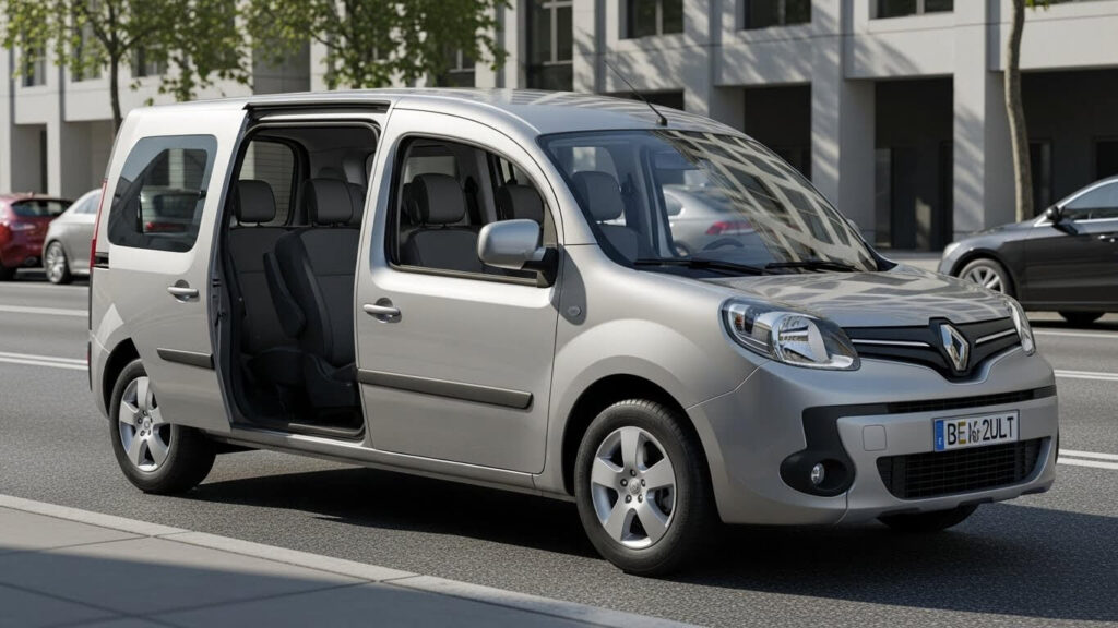 まとめ:ルノー車の値段について