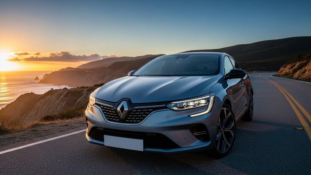 壊れにくいフランス車は何ですか?