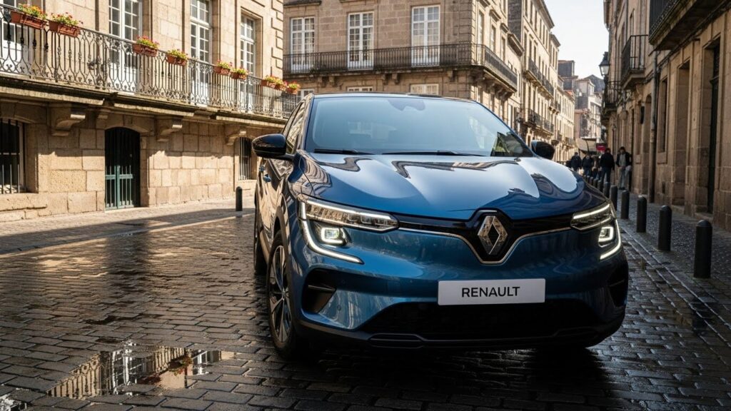 フランス車はやめとけは本当か?