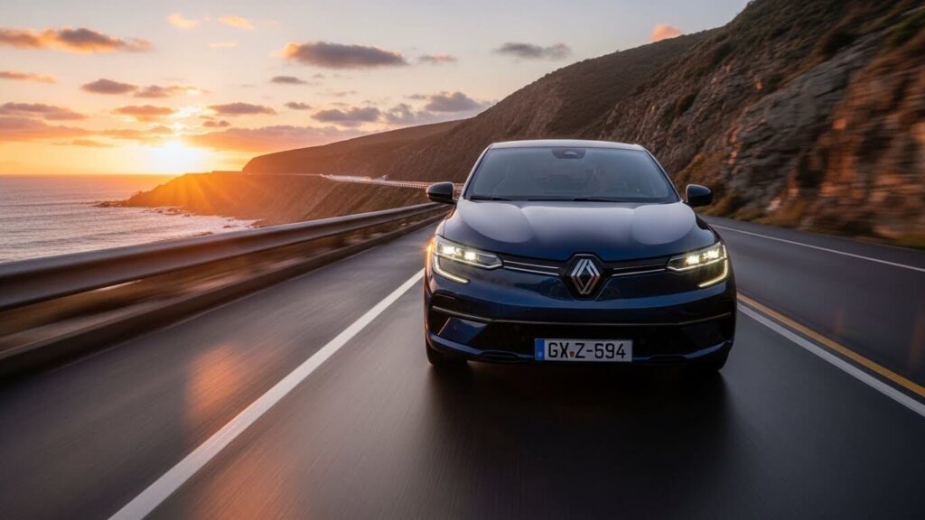 ルノーブルはなぜ安い?注目されるワケ