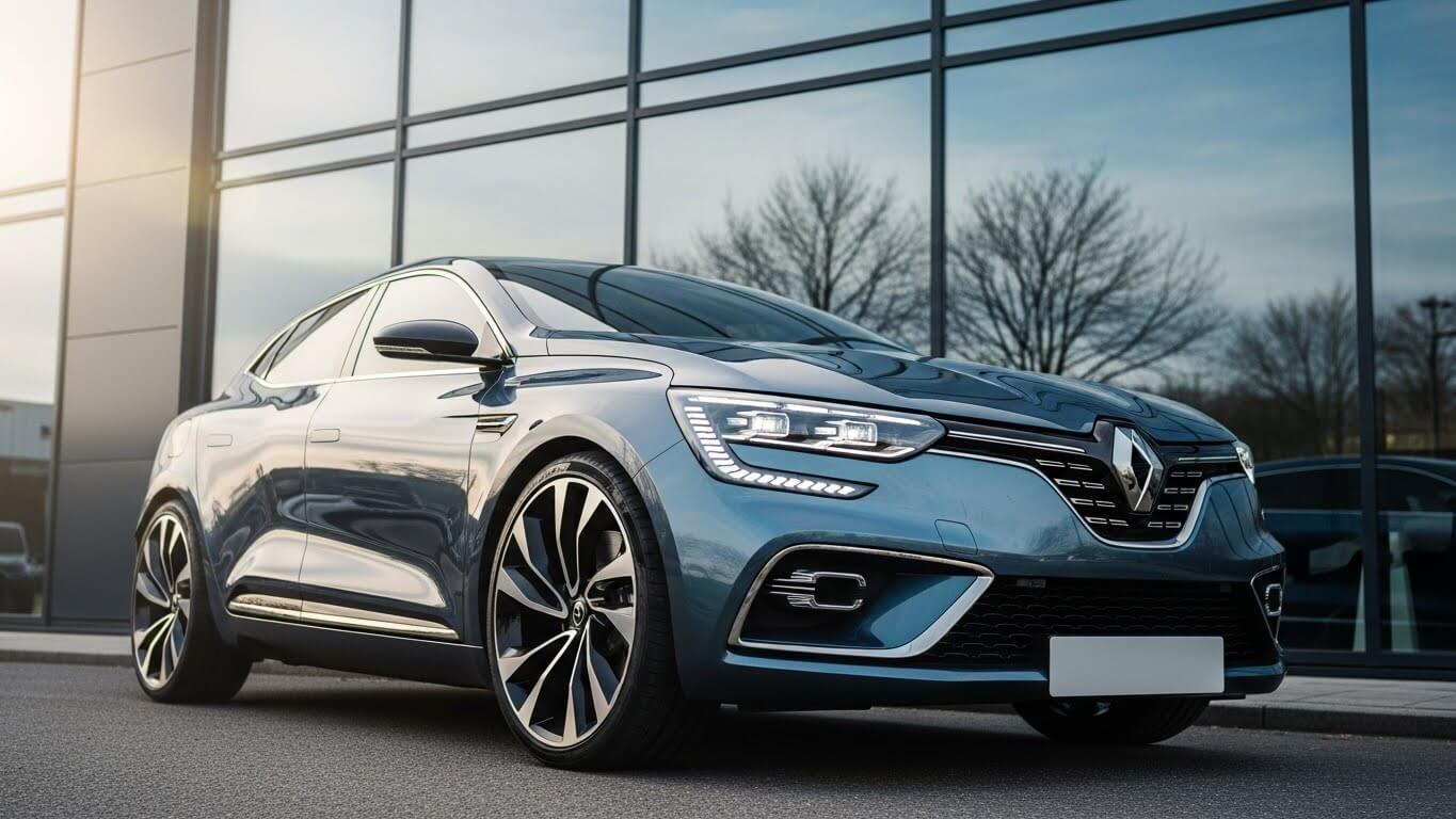 ルノーはなぜ安いと言われるのか・理由を総まとめ