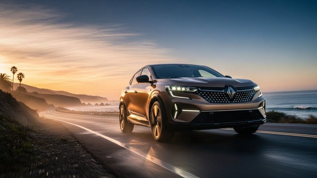 まとめ:ルノーはなぜ安いか?