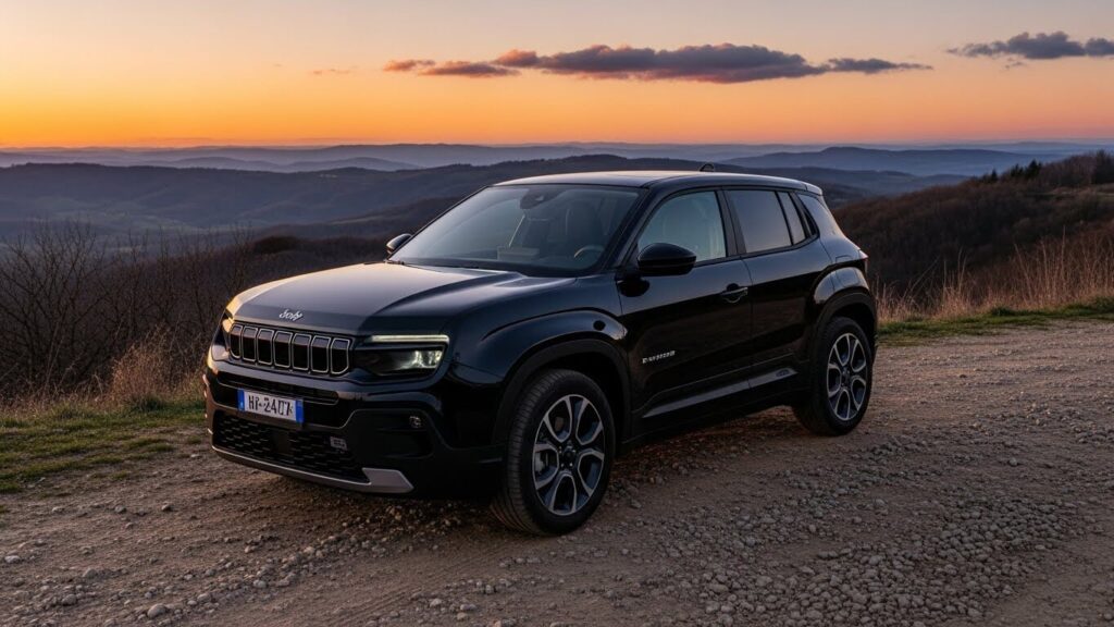 アベンジャーの補助金はいくらですか？