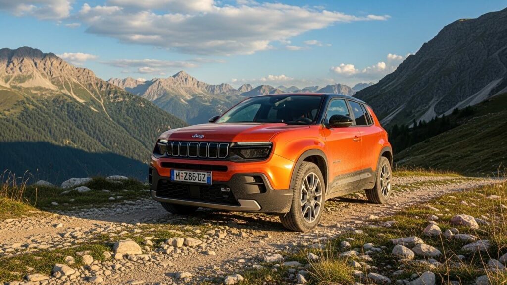 購入前に知りたい口コミ・評判まとめ