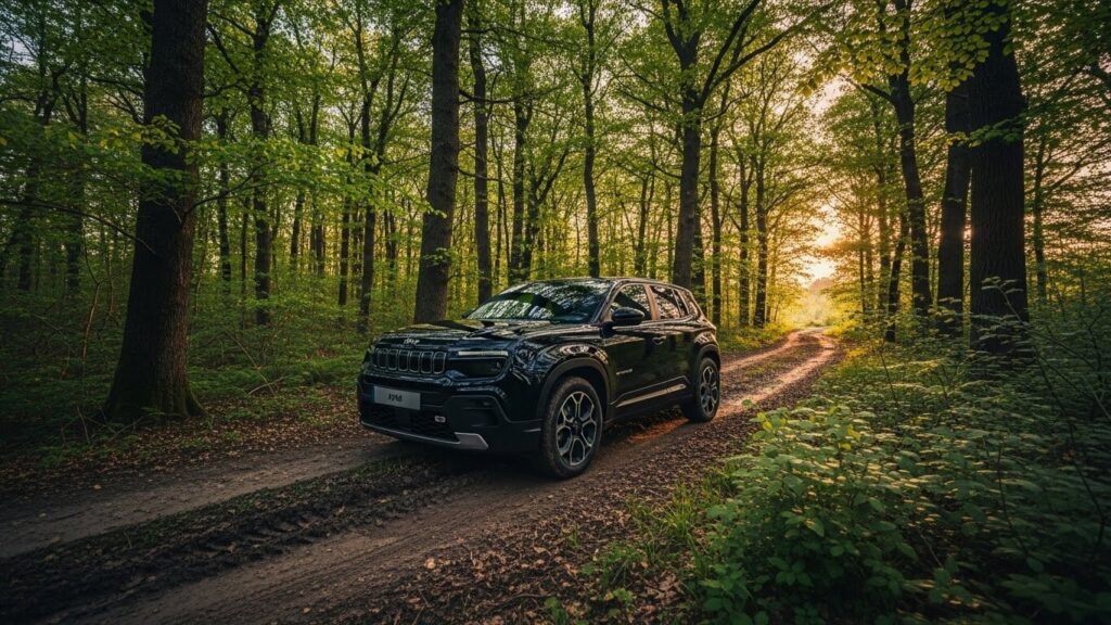 4xeモデルの価格とハイブリッドとの違い