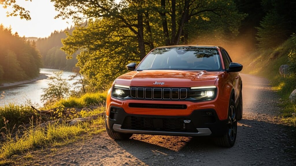 値引きは期待できる?販売戦略と実例