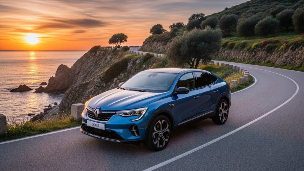 中古車おすすめモデルの選び方ガイド