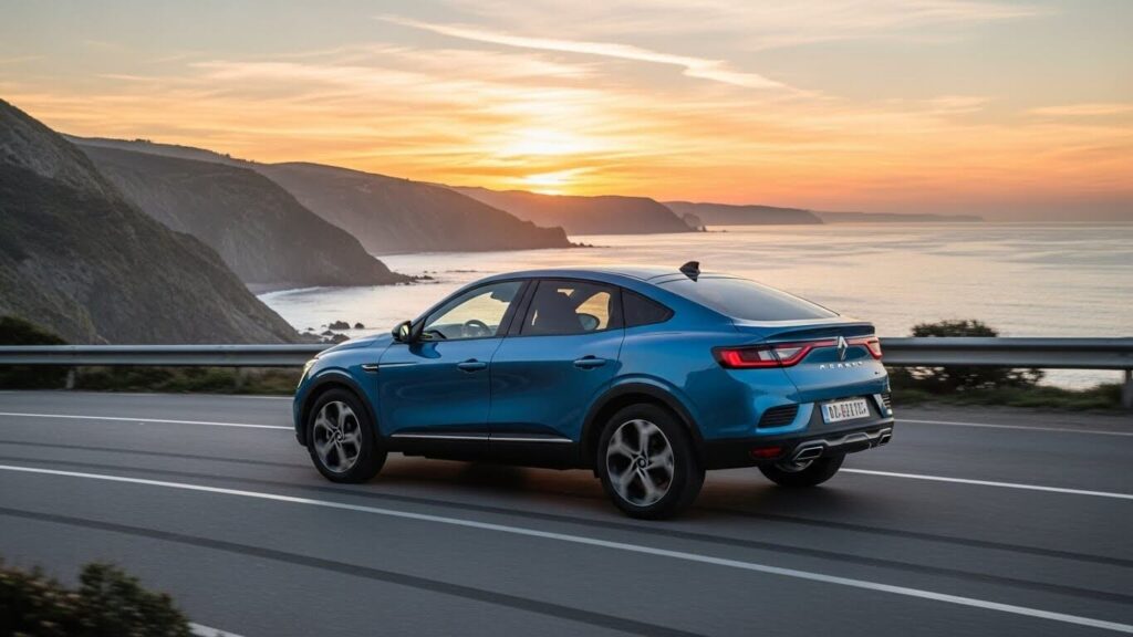 ホイールサイズとデザインのポイント