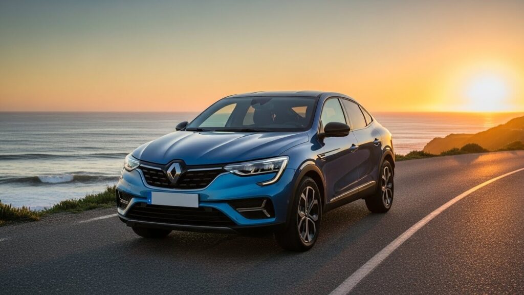 「フランス車はやめとけ」と言われる背景を専門的に解説