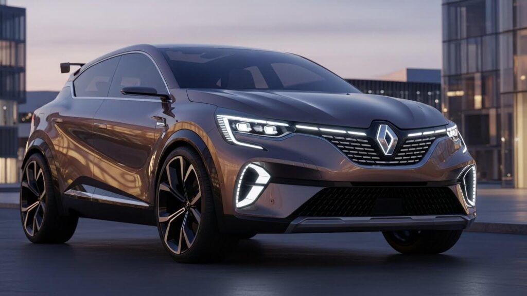 認定中古車のメリット