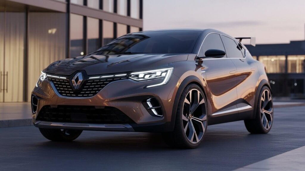 ルノーチャプター購入前に知りたいポイント