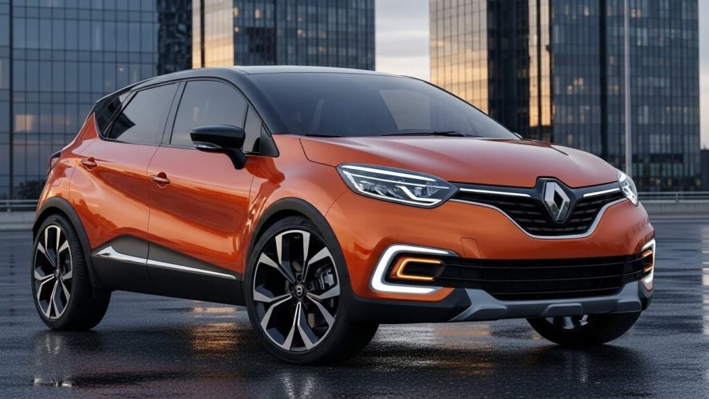 まとめ:ルノーチャプターについて