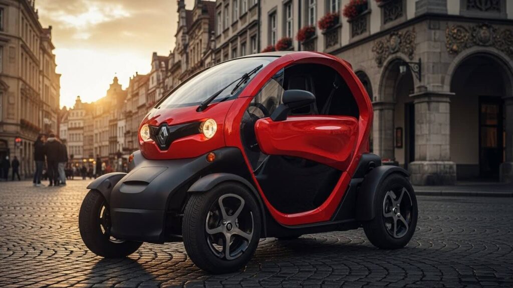 まとめ:ルノートゥイージーの中古について