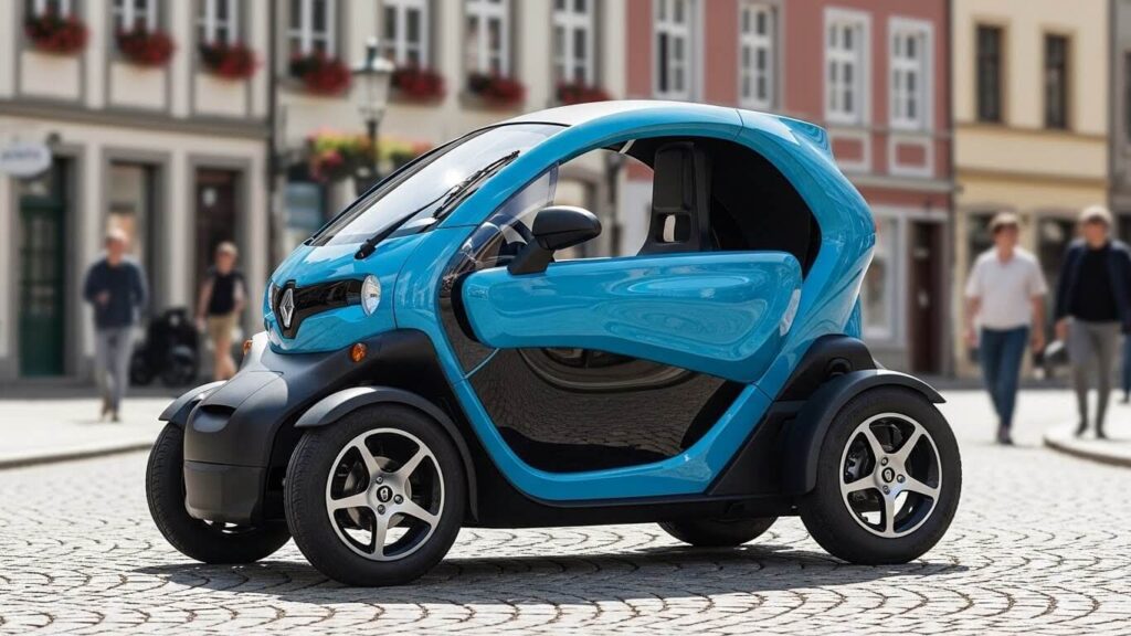 中古車価格の相場とチェックすべきポイント