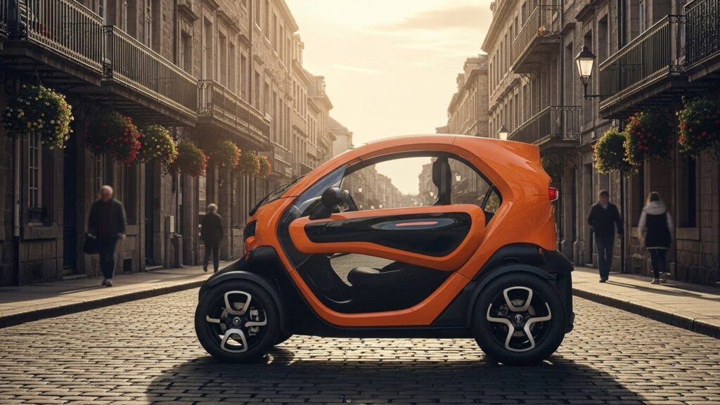 公道走行に必要な条件と安全性