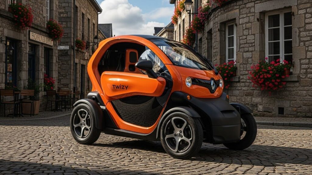 エアコン非搭載モデルの快適性対策