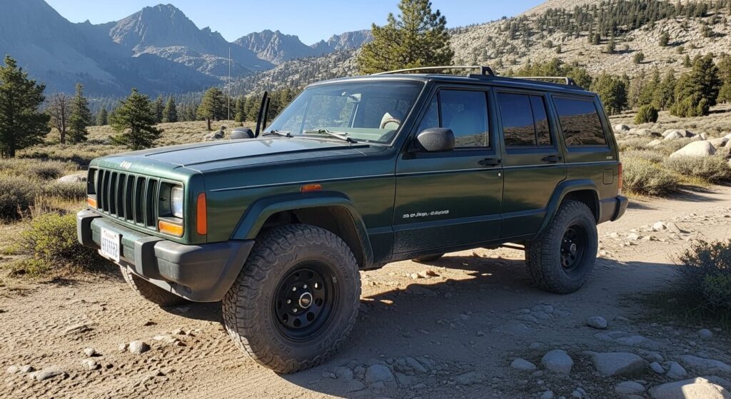 中古車相場と購入時の注意点