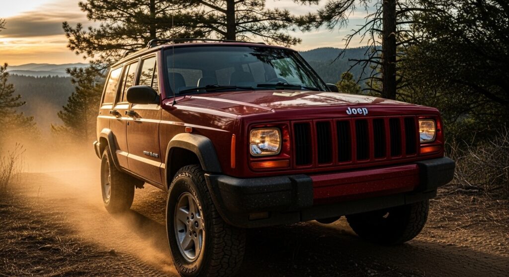 まとめ:2025 ジープ アベンジャーの充電について