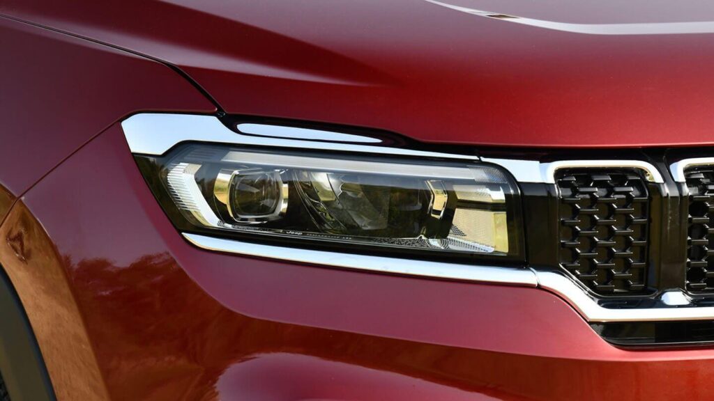 ガソリン仕様のアベンジャーは日本で発売される?