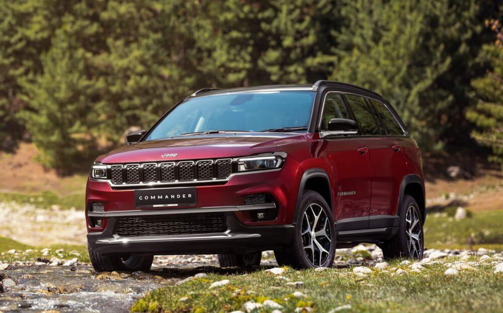 実際の航続可能距離は? WLTCとの違いを解説