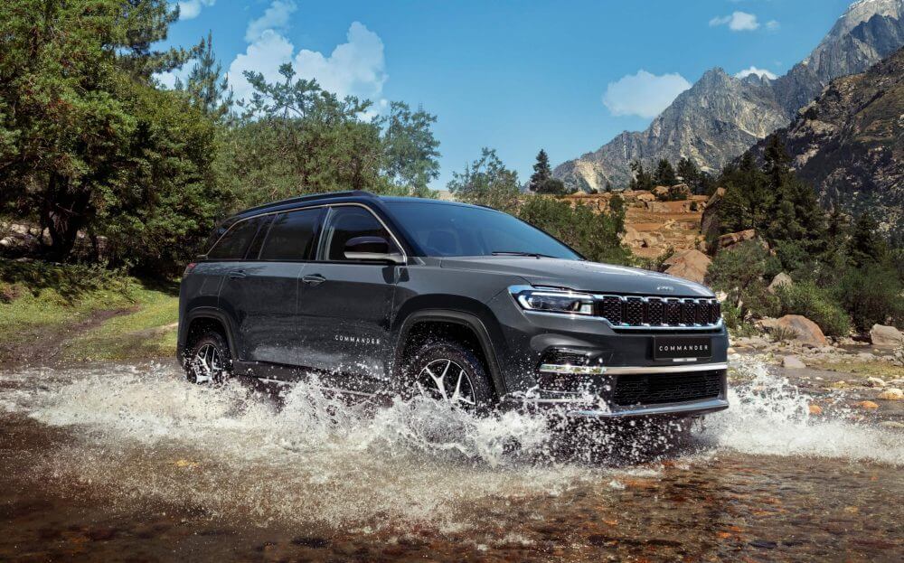 ハイブリッドモデルの日本発売は? 最新動向まとめ