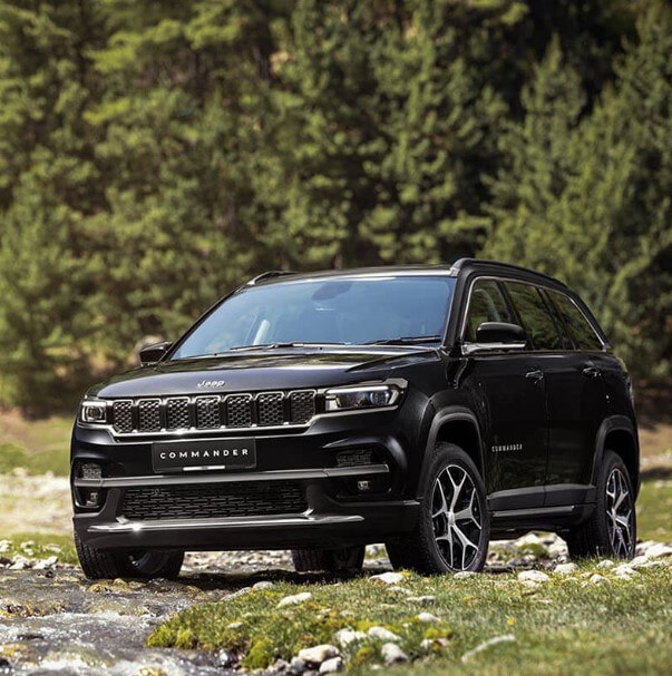 価額・中古相場から見る購入しやすさ