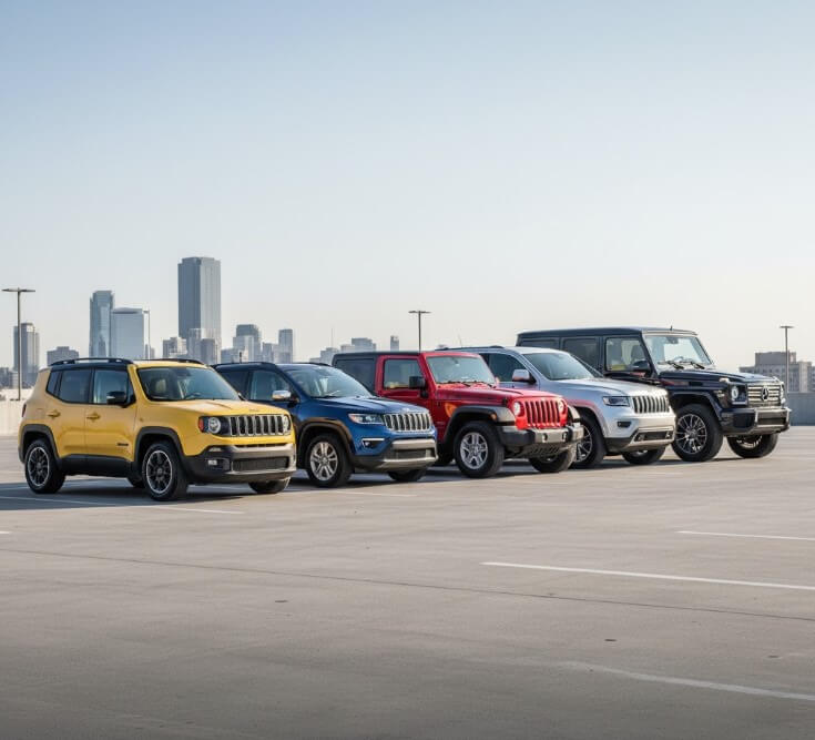 価格と値引き事情の最新情報