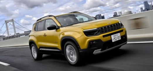 ガソリン車との違いは? 走行性能と燃費の観点から比較