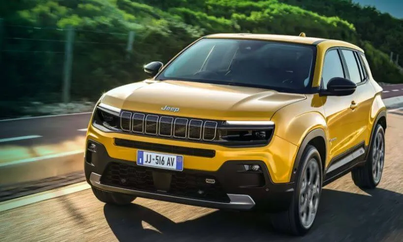 口コミに見る実際の走りと航続距離の満足度