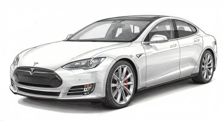 テスラ株価リアルタイムの今をチェック