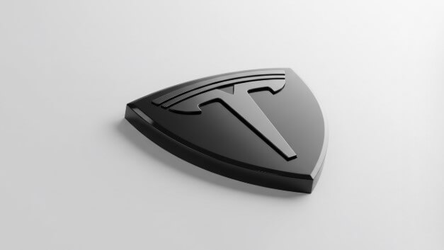 まとめ:テスラ株価リアルタイムについて