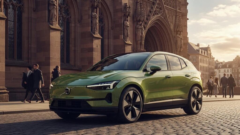 日本発売と2026年モデルのポイント