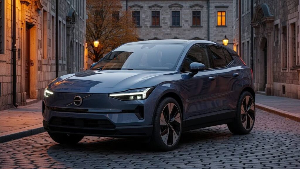 他社例(BMW デジタルキー Android)との比較ポイント