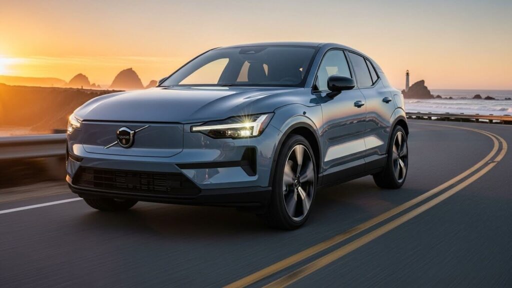 EX30のオプションで失敗しないための基礎知識