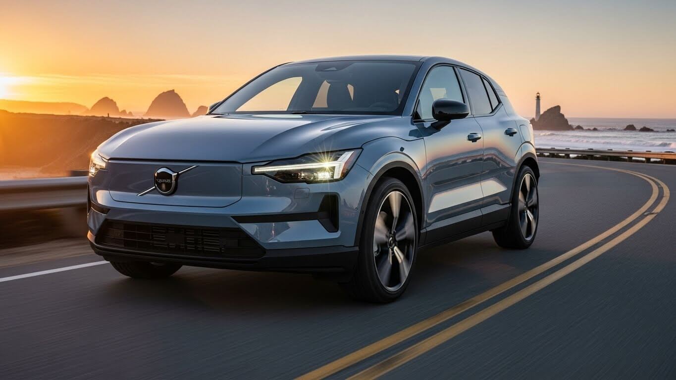 EX30のオプションで失敗しないための基礎知識