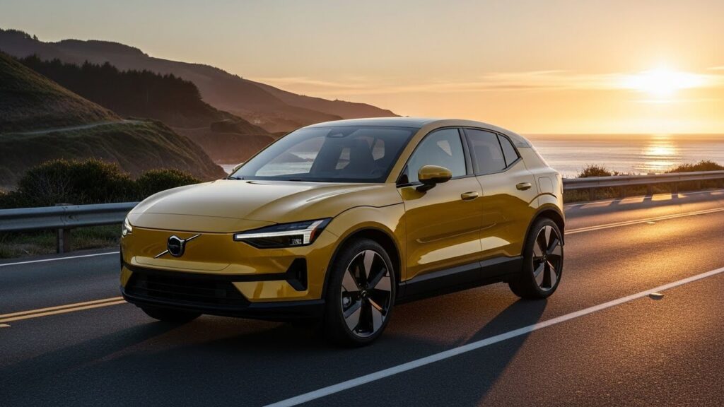 後部座席の広さや使い勝手