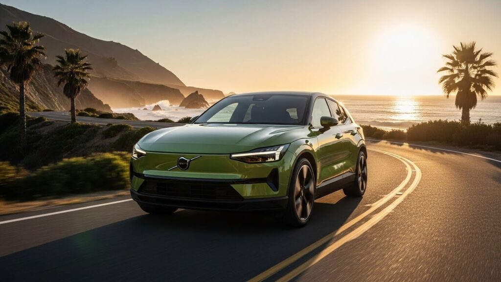 リーフを自宅200Vで充電すると何時間?比較でわかる違い